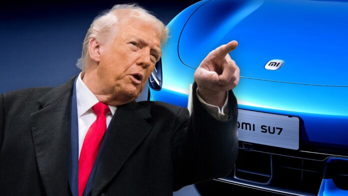 c8c82675-b4b4-499f-8932-9b2fc0953597