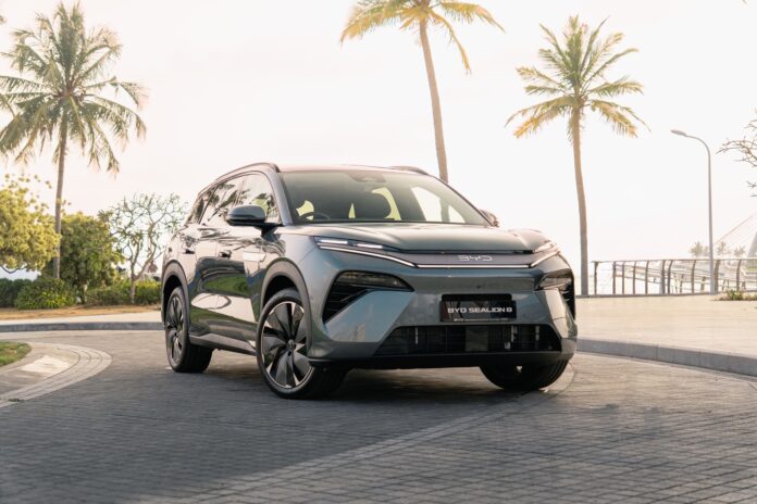 ccdf502b-9eb3-48a4-b5dd-652895a70b12