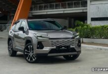 2026 Toyota RAV4 Hybrid: Розумніший позашляховик для сучасного світу