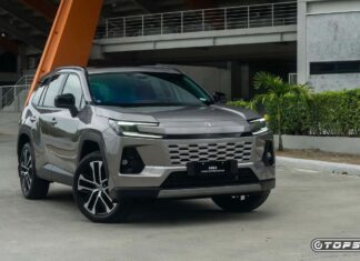 2026 Toyota RAV4 Hybrid: Розумніший позашляховик для сучасного світу