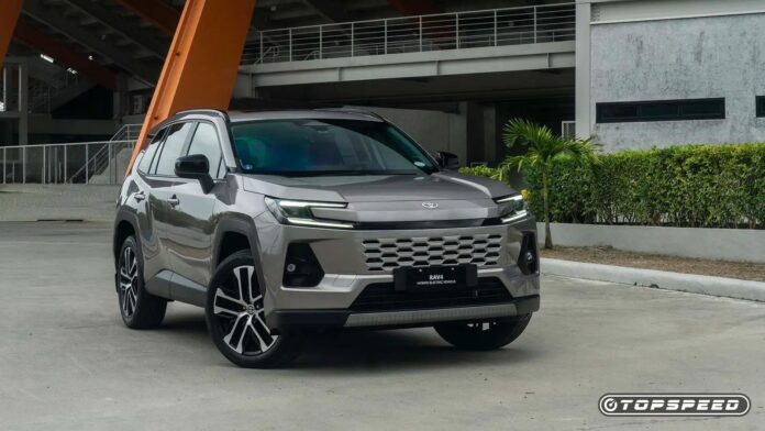 cff02993-cfae-4ff4-83e8-1b215f1437fd