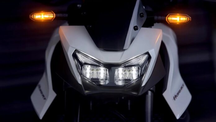 dbbaaa7e-9578-484c-85bf-1d6802da15c7