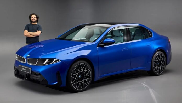 dbef5828-7914-49b9-829b-f04052fc9dec