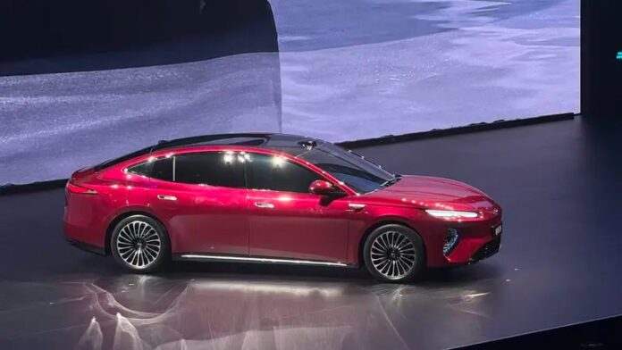 e052de32-5ffa-4b4f-9cda-e9804936046d