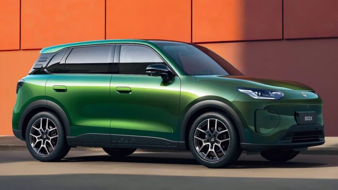 e2242566-e51b-4603-baba-10eb47bd64b2