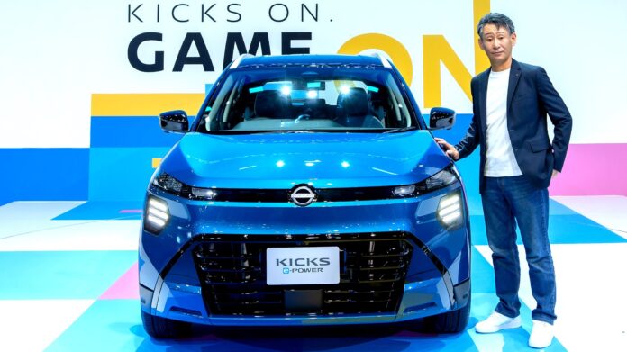 e2834d05-6df5-414c-883d-5fbef252ab17