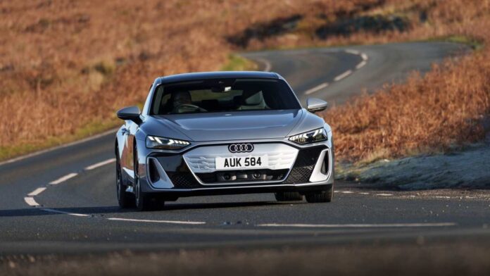 ea624ef5-b83a-4d1c-8c86-f97739aab922