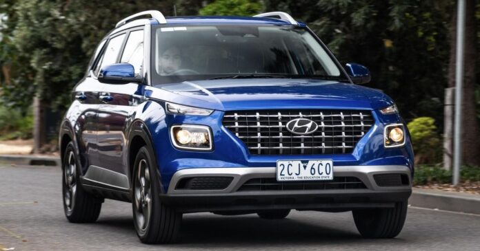 fdfcb445-0020-4c46-8f58-9df469fb055a