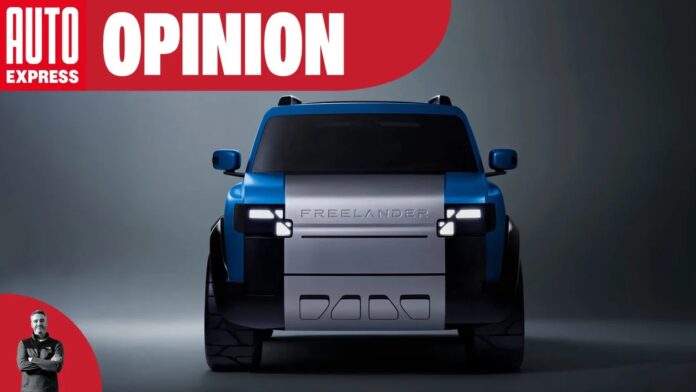 0790d1d1-a491-4237-85de-5017889244a2