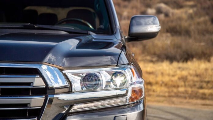 1b87e762-e301-47dd-942f-137f2a0ae649