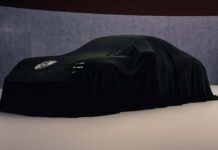 Porsche представляє дуже особливий 911: «Чисте задоволення від водіння»