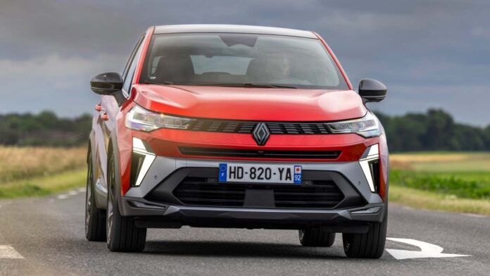 1e1c07b5-03a1-44dc-bb95-4a88d79f6a13