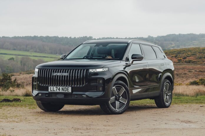 1fe31117-f4bd-40b8-b0a7-1db78f4f13c8