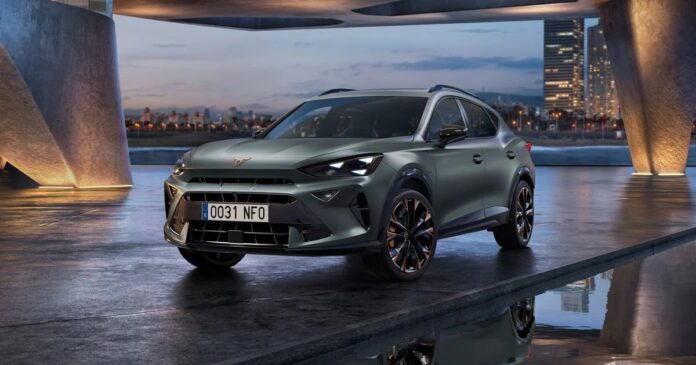 2160bf3f-6e29-4605-ac47-520d5f4285f2