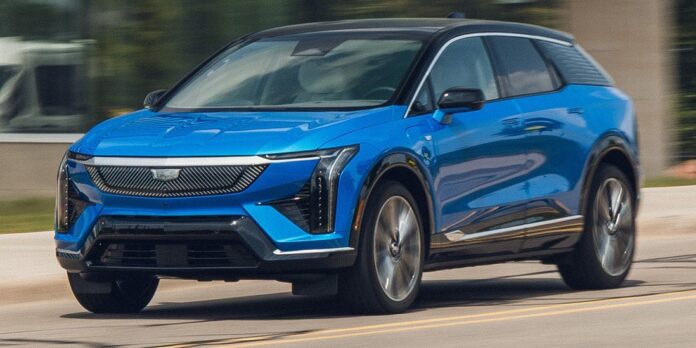 23b138e8-e635-40b0-81e0-f22cd244b304