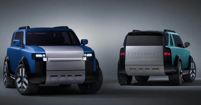 262814f8-3a69-4070-b020-3e1ccc5d9305