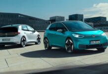 Volkswagen přiznává strategické chyby: návrat ke „pravé“ identitě značky