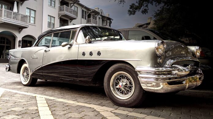 2f925502-63ad-4cba-a32d-63a580803c57