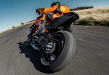 V-подібні двигуни тепер перевершують рядні четвірки: 10 прикладів