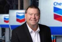 Дилема автомобіліста: чому порада Chevron «менше їздити на авто» розбивається про сувору реальність