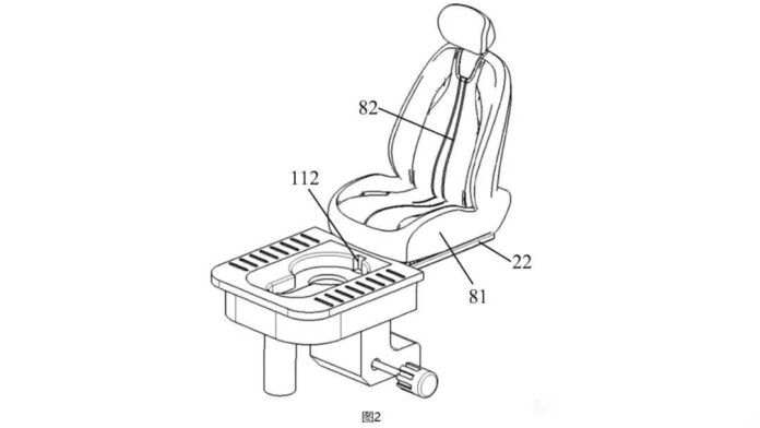 41d0f97c-e626-47c8-b9b6-ccfc14db6915