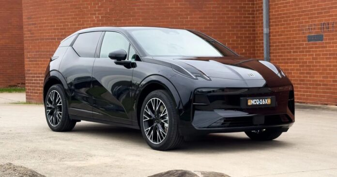 585faef2-1014-4ec7-851d-9096af199ff4