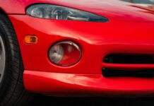 Could a ‘Back-to-Basics’ Strategy Revive the Affordable Sports Car?