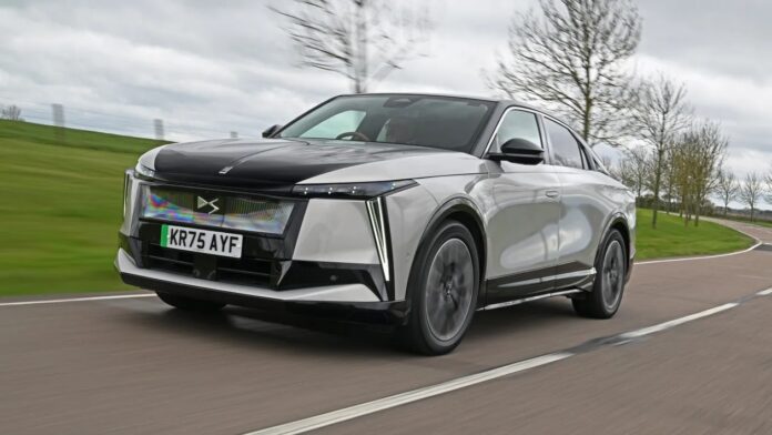 612da636-a706-408e-b922-721fbb6cf087