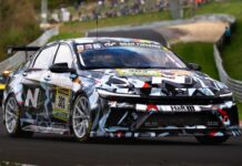 Hyundai вже тестує свій наступний високопродуктивний двигун