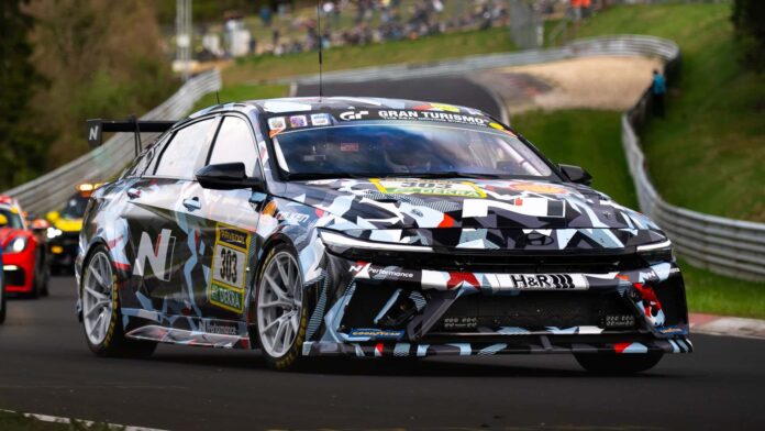 61e4b026-f771-4b06-bf2c-92638047cc33