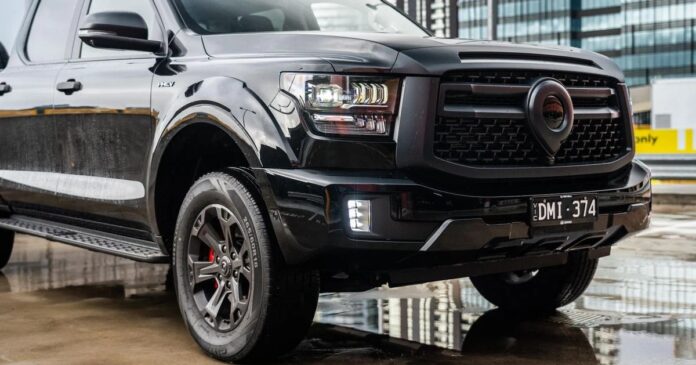 633fd16d-d282-4ca3-9c57-6ae080acad99