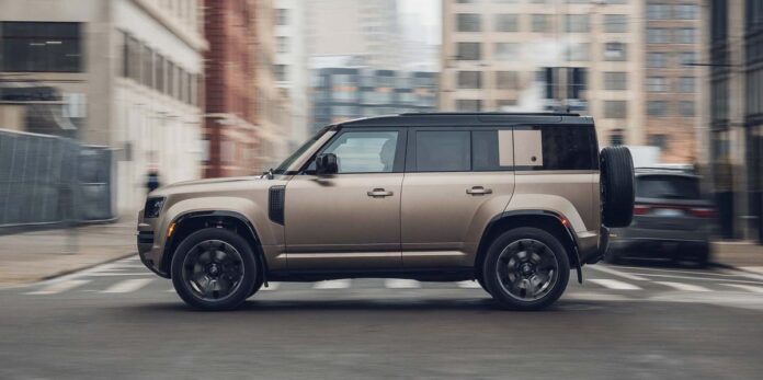 66404a35-717d-46e4-8aed-5e2a7dd71a69