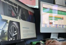 Захист ваших дисків: найкращі страховики легкосплавних коліс у 2026 році