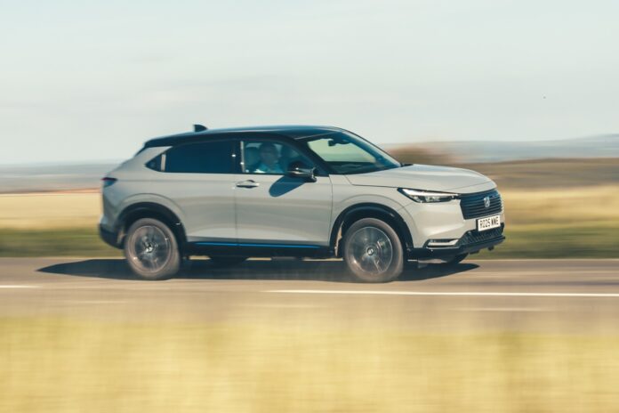 69d794e5-36df-4bc1-86b8-92db60675464