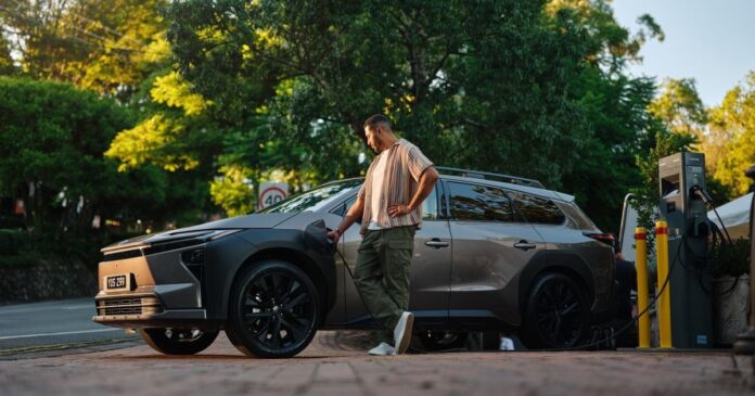 6b843a3c-ce86-4a11-8612-3775f54a326e