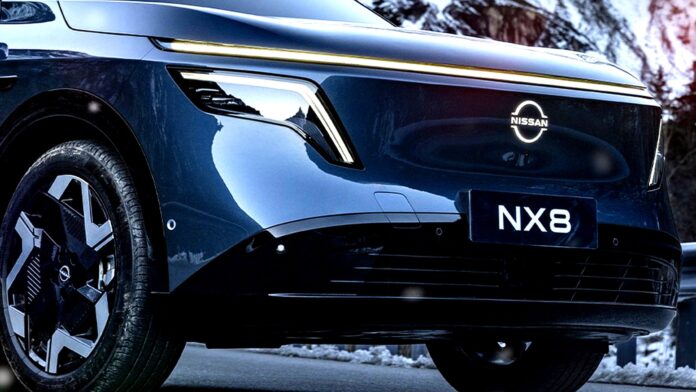 74839908-92d8-4a11-90e8-da804beef5f4