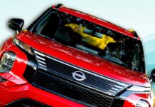 Krize cenové dostupnosti nových vozů: měsíční splátky rostou při rostoucích úvěrových podmínkách