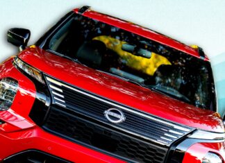 Криза доступності нових автомобілів: щомісячні платежі зростають на тлі збільшення термінів кредитування