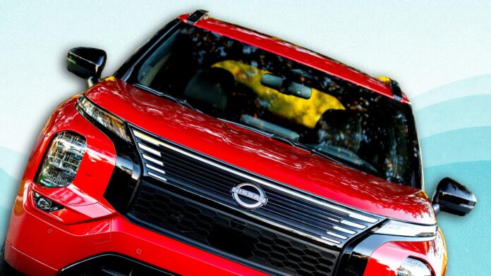 789c996b-9803-414b-8a67-cd3dc97f005c