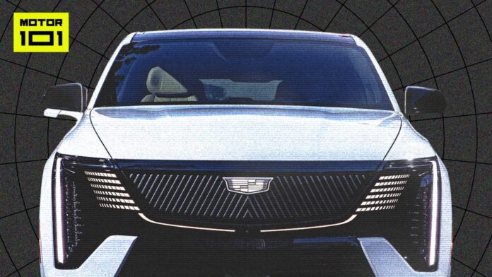 7e96373e-ddbb-4591-aeaa-8505623de009