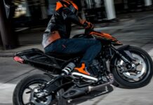 Beyond the Numbers: 10 Motorcycles That Outperform Their Spec Sheets