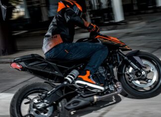 Больше чем цифры: 10 мотоциклов, которые превосходят свои технические характеристики