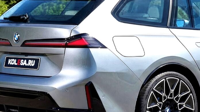 96b2ce74-1d2e-4845-a00d-55d5db13e286