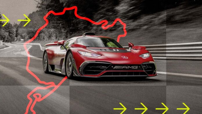 979d5baa-b959-4228-8cd5-38f6b5cef40c