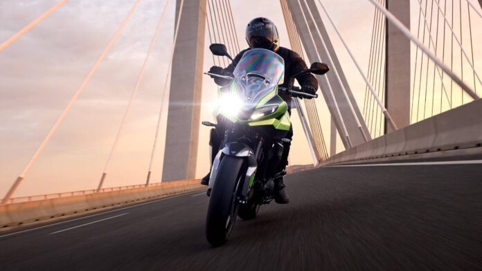 983448d3-c5ec-4b35-b18a-e274c566df04