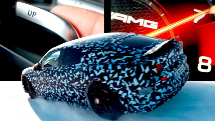 9b8991fd-8f41-4344-b1c1-57dc57d463f0