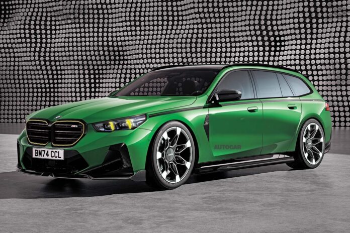 9d930bcf-899d-494f-81c9-8e39df67474f