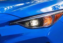 Поиск золотой середины: почему Subaru Impreza Sport — идеальный первый автомобиль для подростка