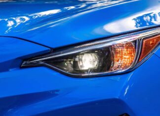 Поиск золотой середины: почему Subaru Impreza Sport — идеальный первый автомобиль для подростка