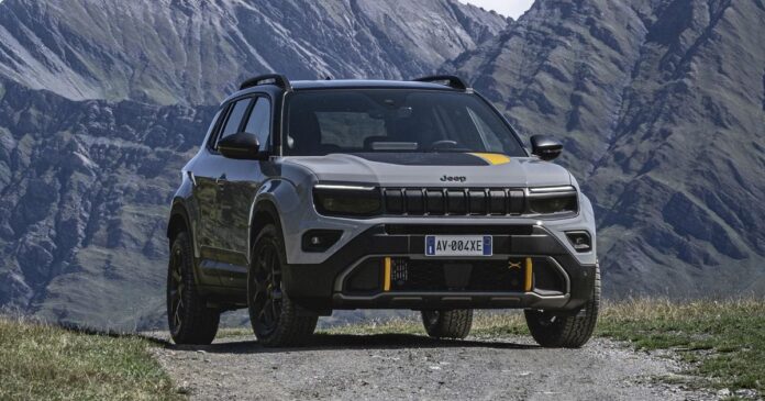 a6e73da5-1a0a-4faa-ada1-32f547107916